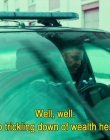 Piste_Noire_S01E01_mkv1209.jpg