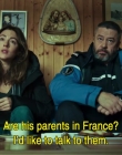 Filename=Piste_Noire_S01E01_mkv1329.jpg
Filesize=490KiB
Dimensions=1280x720
Date added=Aug 29, 2025 Piste_Noire_S01E01_mkv1329.jpg