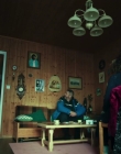 Piste_Noire_S01E01_mkv1368.jpg