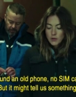 Piste_Noire_S01E01_mkv1383.jpg