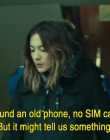 Piste_Noire_S01E01_mkv1384.jpg