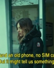 Piste_Noire_S01E01_mkv1385.jpg