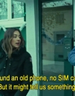 Piste_Noire_S01E01_mkv1386.jpg