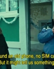 Piste_Noire_S01E01_mkv1387.jpg