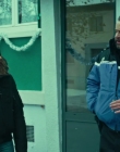 Piste_Noire_S01E01_mkv1391.jpg