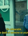 Piste_Noire_S01E01_mkv1393.jpg