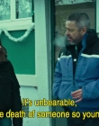 Piste_Noire_S01E01_mkv1394.jpg