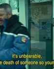 Piste_Noire_S01E01_mkv1395.jpg