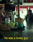 Piste_Noire_S01E01_mkv1490.jpg