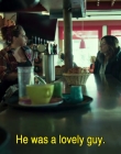 Piste_Noire_S01E01_mkv1491.jpg