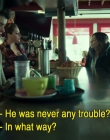 Piste_Noire_S01E01_mkv1492.jpg