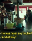 Piste_Noire_S01E01_mkv1493.jpg