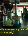 Piste_Noire_S01E01_mkv1494.jpg