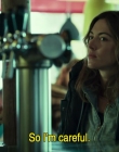 Piste_Noire_S01E01_mkv1506.jpg