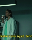Piste_Noire_S01E01_mkv1663.jpg