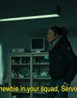 Piste_Noire_S01E01_mkv1664.jpg