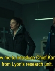 Piste_Noire_S01E01_mkv1666.jpg