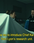 Piste_Noire_S01E01_mkv1667.jpg