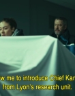 Piste_Noire_S01E01_mkv1668.jpg