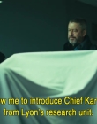 Piste_Noire_S01E01_mkv1669.jpg