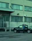 Piste_Noire_S01E01_mkv1710.jpg