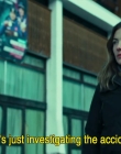 Piste_Noire_S01E01_mkv2336.jpg