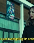 Piste_Noire_S01E01_mkv2337.jpg
