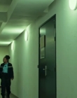 Piste_Noire_S01E01_mkv2375.jpg