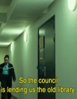Piste_Noire_S01E01_mkv2376.jpg