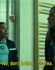 Piste_Noire_S01E01_mkv2422.jpg