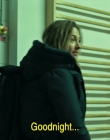 Piste_Noire_S01E01_mkv2427.jpg