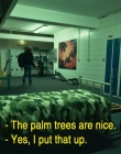 Piste_Noire_S01E01_mkv2429.jpg