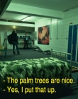 Piste_Noire_S01E01_mkv2430.jpg