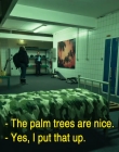 Piste_Noire_S01E01_mkv2431.jpg
