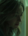 Piste_Noire_S01E01_mkv2542.jpg