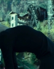 Piste_Noire_S01E01_mkv2588.jpg