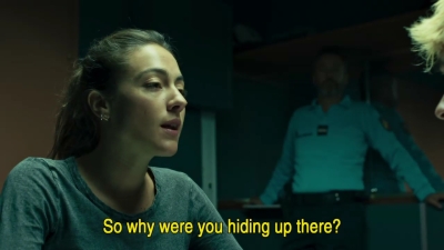 Piste_Noire_S01E02_mkv2828.jpg