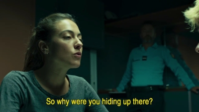 Piste_Noire_S01E02_mkv2829.jpg