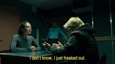 Piste_Noire_S01E02_mkv2832.jpg