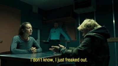 Piste_Noire_S01E02_mkv2833.jpg