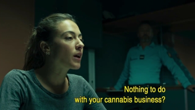 Piste_Noire_S01E02_mkv2837.jpg