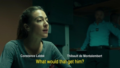 Piste_Noire_S01E02_mkv2865.jpg