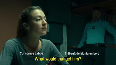 Piste_Noire_S01E02_mkv2866.jpg