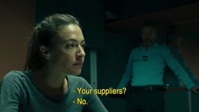 Piste_Noire_S01E02_mkv2884.jpg