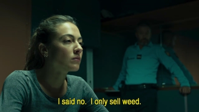 Piste_Noire_S01E02_mkv2890.jpg