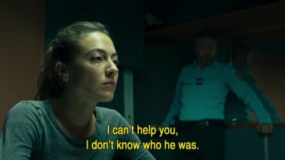 Piste_Noire_S01E02_mkv2900.jpg