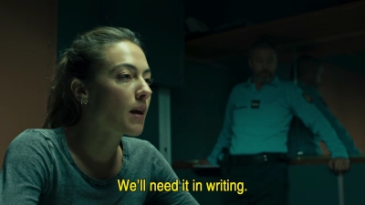 Piste_Noire_S01E02_mkv2904.jpg