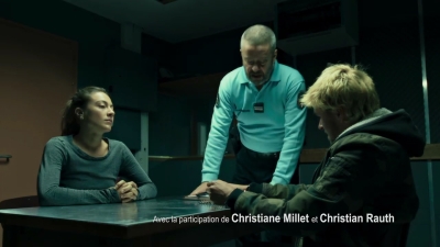 Piste_Noire_S01E02_mkv2910.jpg