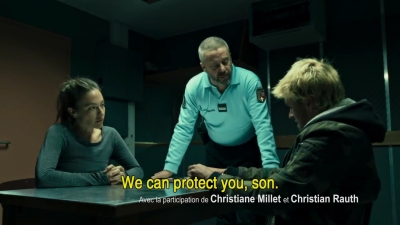 Piste_Noire_S01E02_mkv2911.jpg