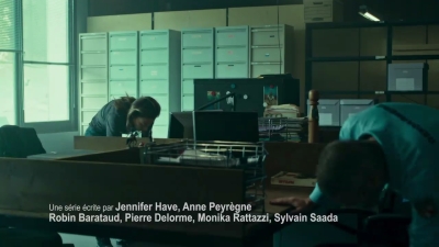 Piste_Noire_S01E02_mkv2923.jpg